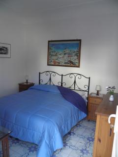 Il Merlo - Anacapri - 1