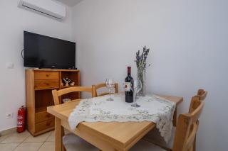 Villa Milena - Trogir - 2
