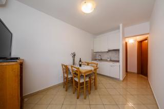 Villa Milena - Trogir - 1