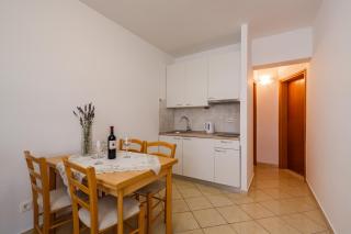 Villa Milena - Trogir - 4