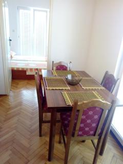 Apartman Milica - Budva - 7