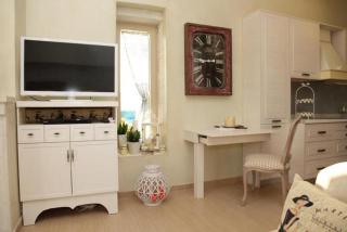 Villa Pelagos - Koutsounari - 3