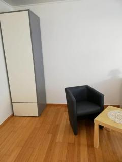 Ferienwohnung Mammut 1 - Salzgitter - 4