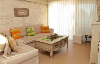 Villa Pelagos - Koutsounari - 4