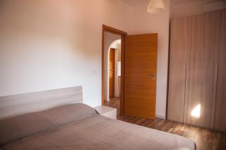 La Bellavista Mola di Bari - Mola di Bari - 5