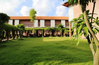 Countryside Phu Quoc Resort - Phú Quốc - 3