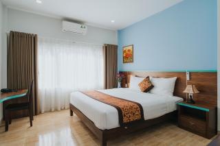Countryside Phu Quoc Resort - Phú Quốc - 6