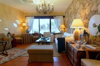 Hotel Llano Tineo - 3