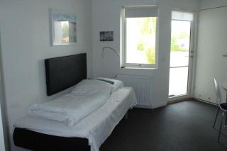 Motel Poppelvej - Herning - 3