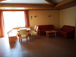 Ferienwohnung Strohmaier - Kitzeck im Sausal - 5
