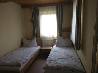 Ferienwohnung Strohmaier - Kitzeck im Sausal - 3