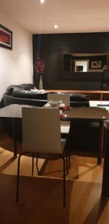 Hullidays - The Sawmill Suite - Hull - 4