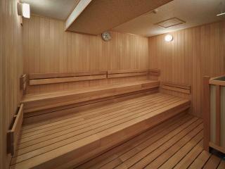 Hotel Vischio Kyoto by GRANVIA - Kyoto - 8