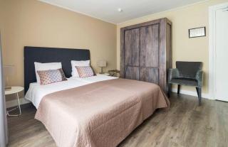 Hotel Loco - Lievelde - 8