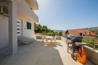 Villa Milena - Trogir - 6