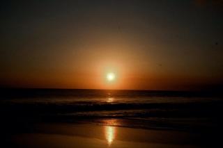 KoolKost near Sunset Road Seminyak - Minimum Stay 30 Nights - Seminyak - 2