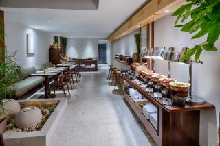 Silverland Min Hotel - Ho Chi Minh City - 2