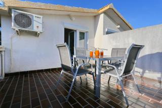 Apartments Golub - Nin - 7