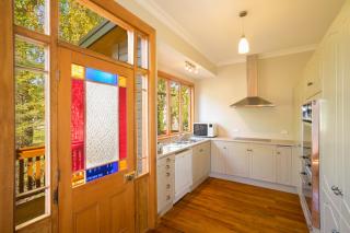 Mataura Lodge Athol - Athol - 6