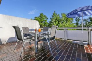 Apartments Golub - Nin - 2