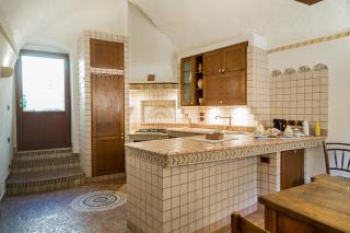 Umbra Idris Holiday Home - Matera - 7