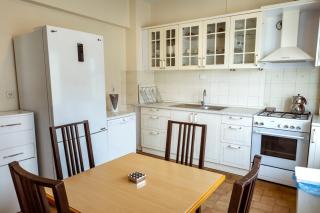 Vip Apart Hotel - Bursa - 6