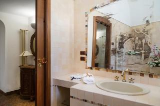 Umbra Idris Holiday Home - Matera - 5