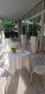Hotel Britannia Rimini Marina centro - Rimini - 6