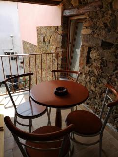 CASA TITA - Lavacolhos - 7