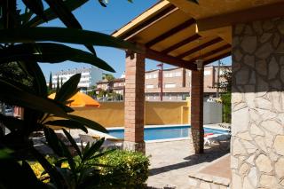 La marinada - 8