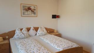 Appartements Schusterhof - 6