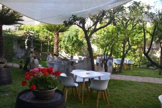 Palazzo Ducale Suites - Monreale - 8