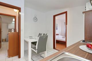 Apartments Golub - 1