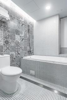 Treasury Hotel 301 - Kenting - 6