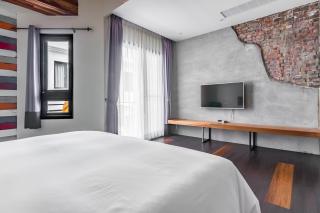 Treasury Hotel 301 - Kenting - 0