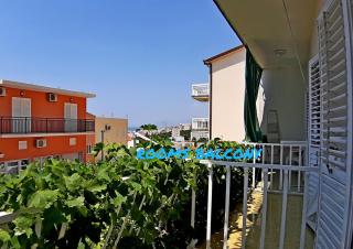 Makarska Best Buy Apartments - Makarska - 6
