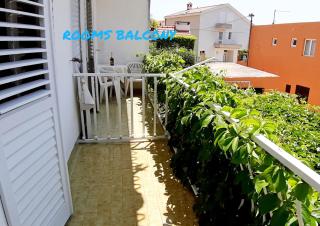 Makarska Best Buy Apartments - Makarska - 5