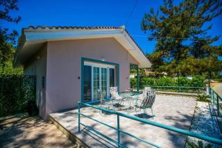 Sweet Home Glikadi - Limenas - 5