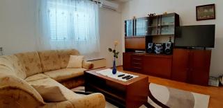 Makarska Best Buy Apartments - Makarska - 3
