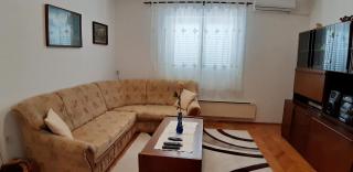 Makarska Best Buy Apartments - Makarska - 4