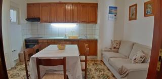 Makarska Best Buy Apartments - Makarska - 1
