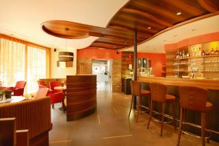Hotel Klammwirt - Velturno - 6