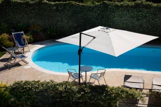 Cascina36 B&B - Pregnana Milanese - 1