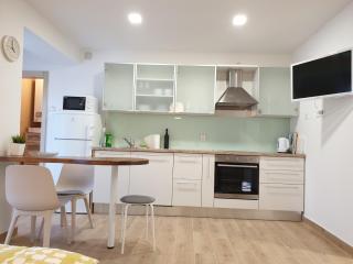 Apartments Ziher - Zagreb - 7