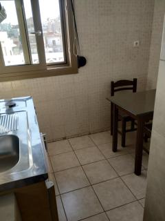 Mavroforos Hotel - Ágios Nikolaos - 5