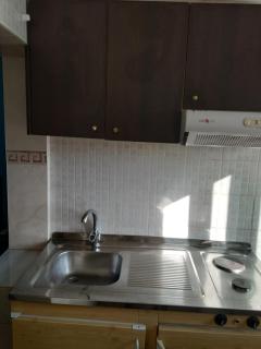 Mavroforos Hotel - Ágios Nikolaos - 8