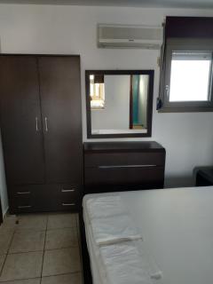 Mavroforos Hotel - Ágios Nikolaos - 6