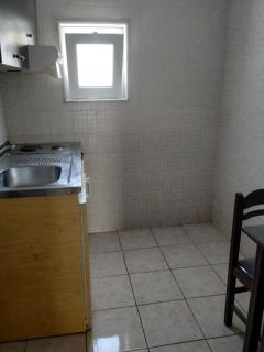 Mavroforos Hotel - Ágios Nikolaos - 2