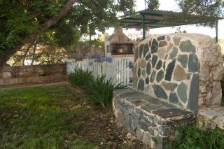 The Garden of Zephyrus - West - Kounoupidhianá - 7