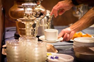 hotel les edelweiss - Cauterets - 4